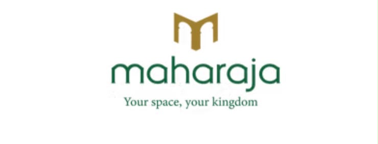 Maharaja